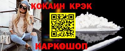 не бодяженный Бузулук